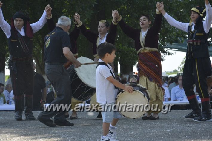 alexandriamou.gr_trikala28.5.2018015